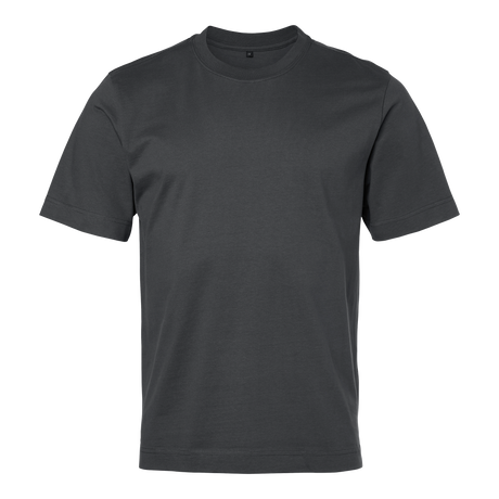 Stone T-Shirt - Graphite