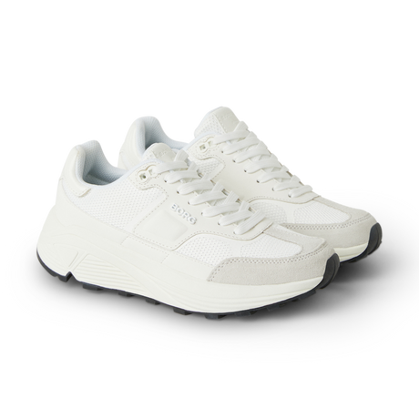 R1300 Shoe w - White