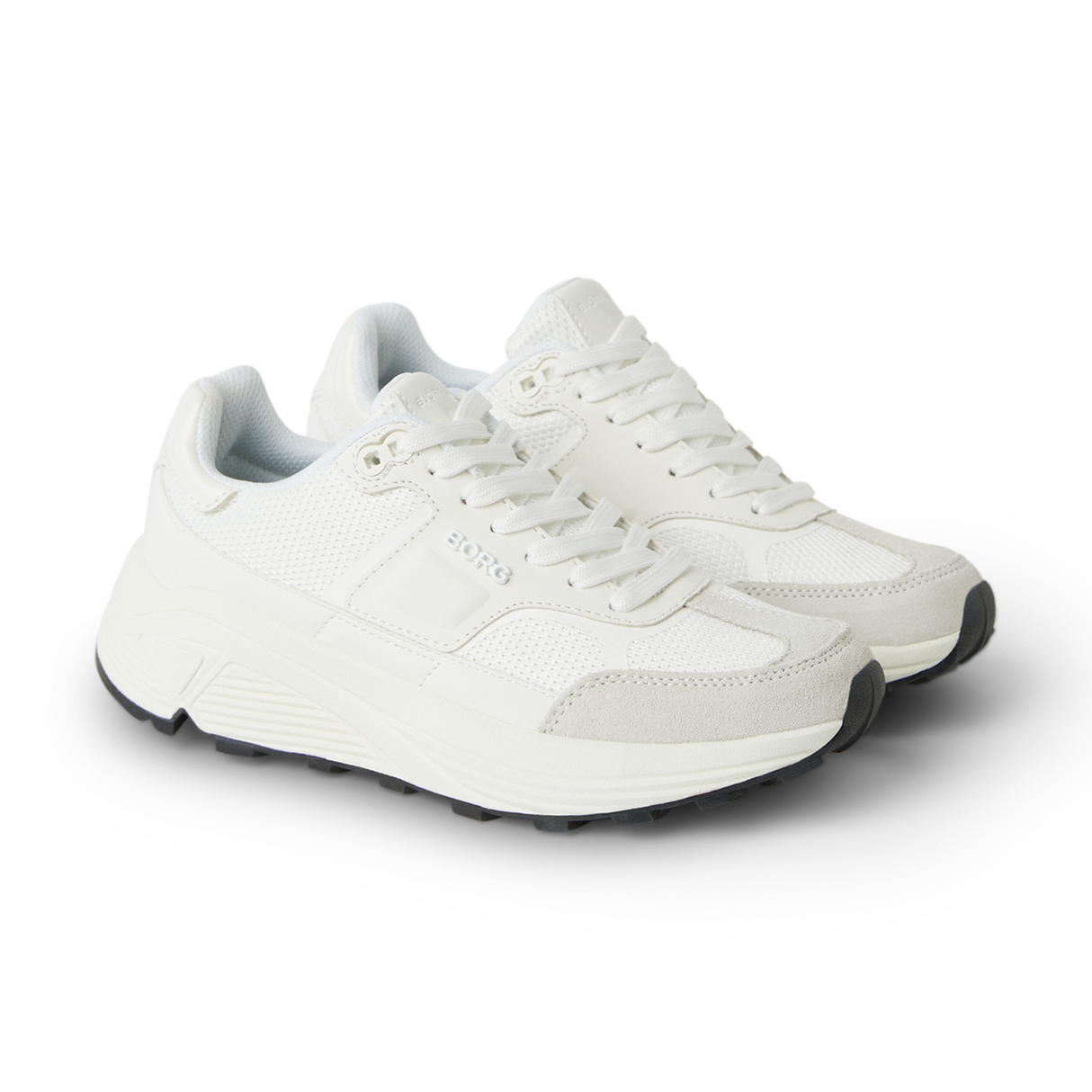 R1300 Shoe w - White