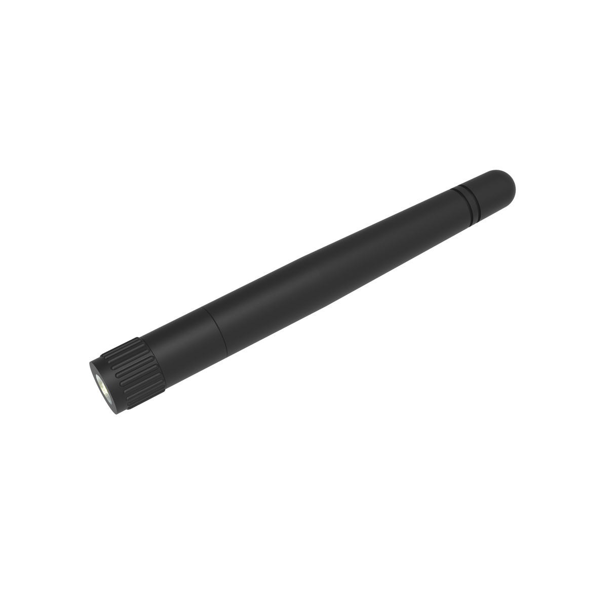 Mesh Antenna Hearing Accessories - Black