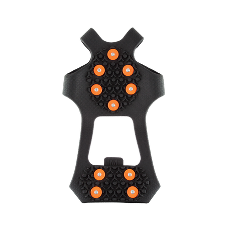 Spikes Universal 2GO - Black