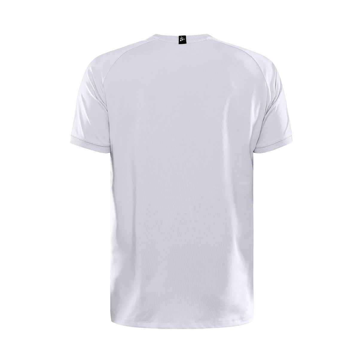 Progress Indoor Jersey M - White - Back