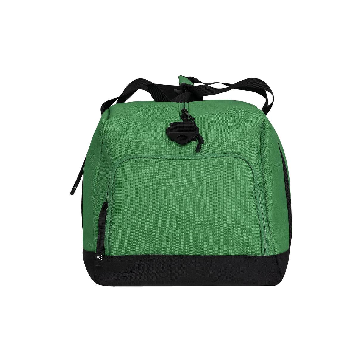 Squad 2.0 Duffel 36 L - Green - Right