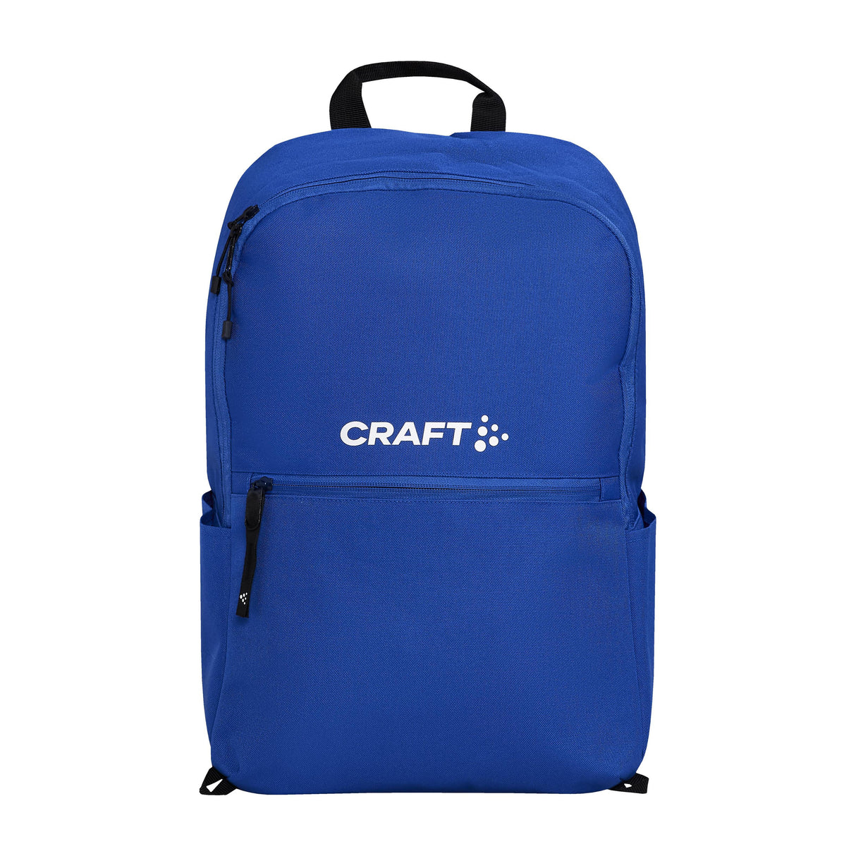 Squad 2.0 Backpack 20L - Cobalt - Front