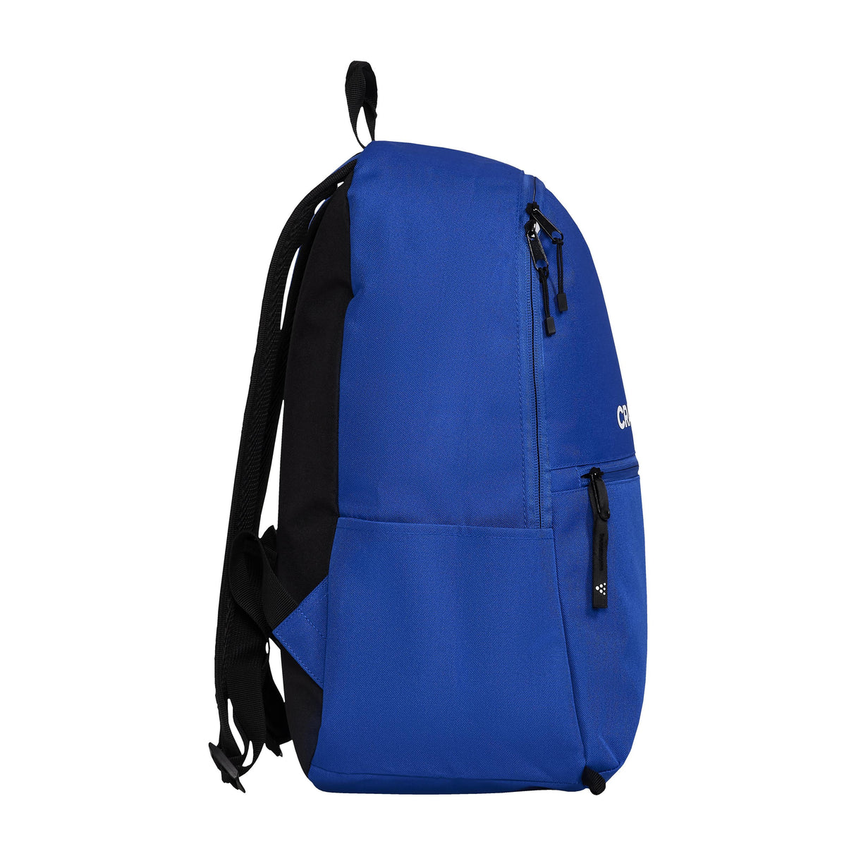 Squad 2.0 Backpack 20L - Cobalt - Left