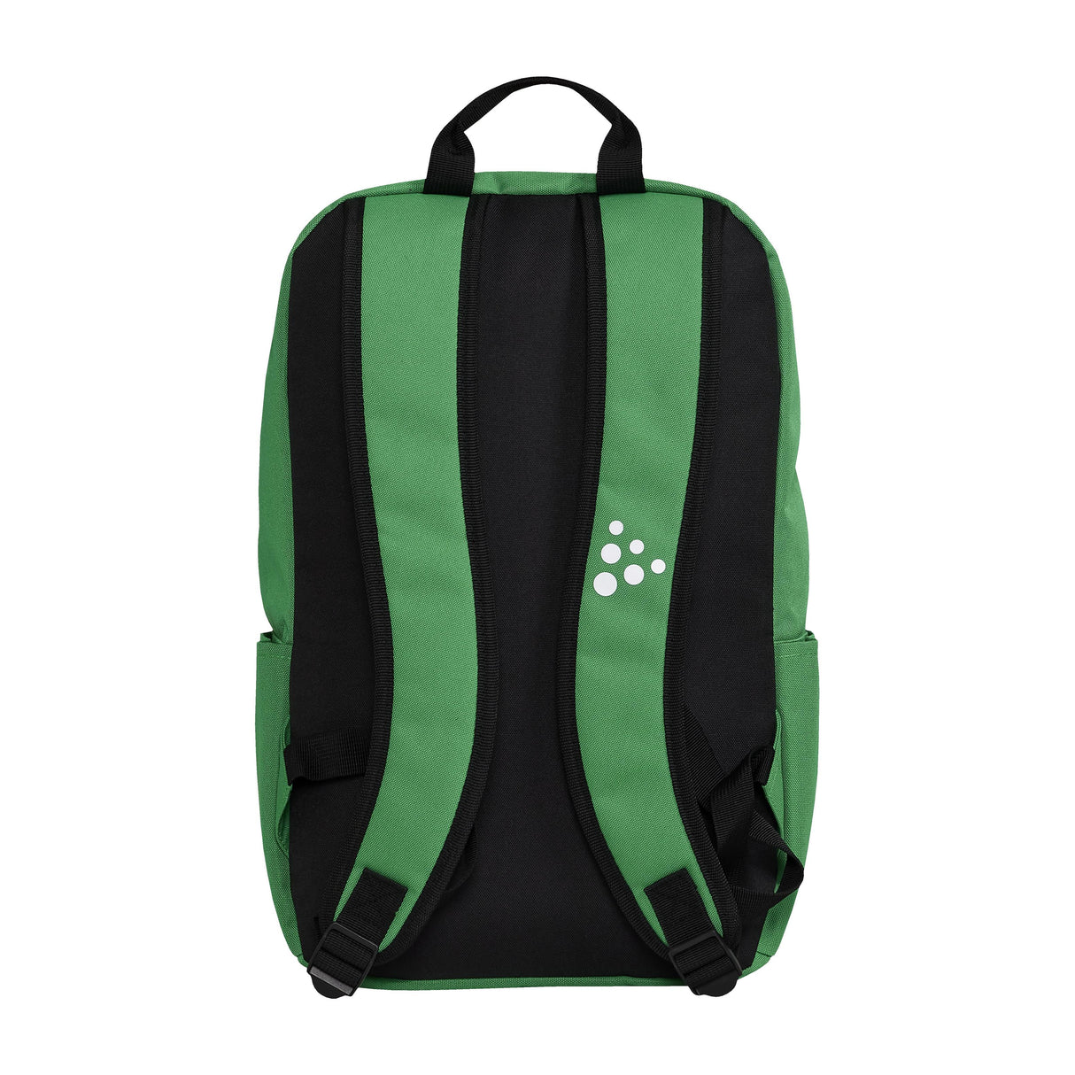 Squad 2.0 Backpack 20L - Green