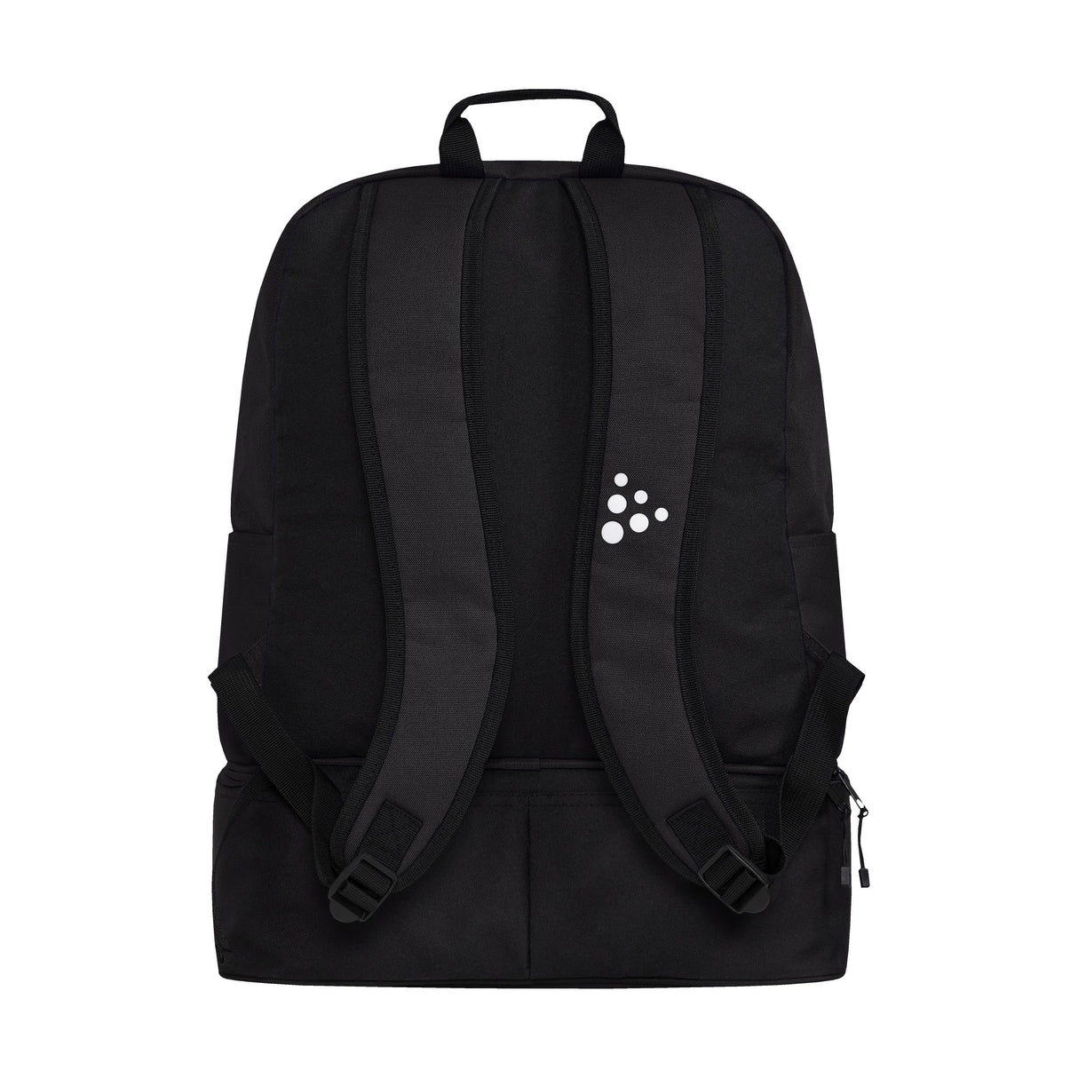 Ability Shoe Backpack 26L - Black