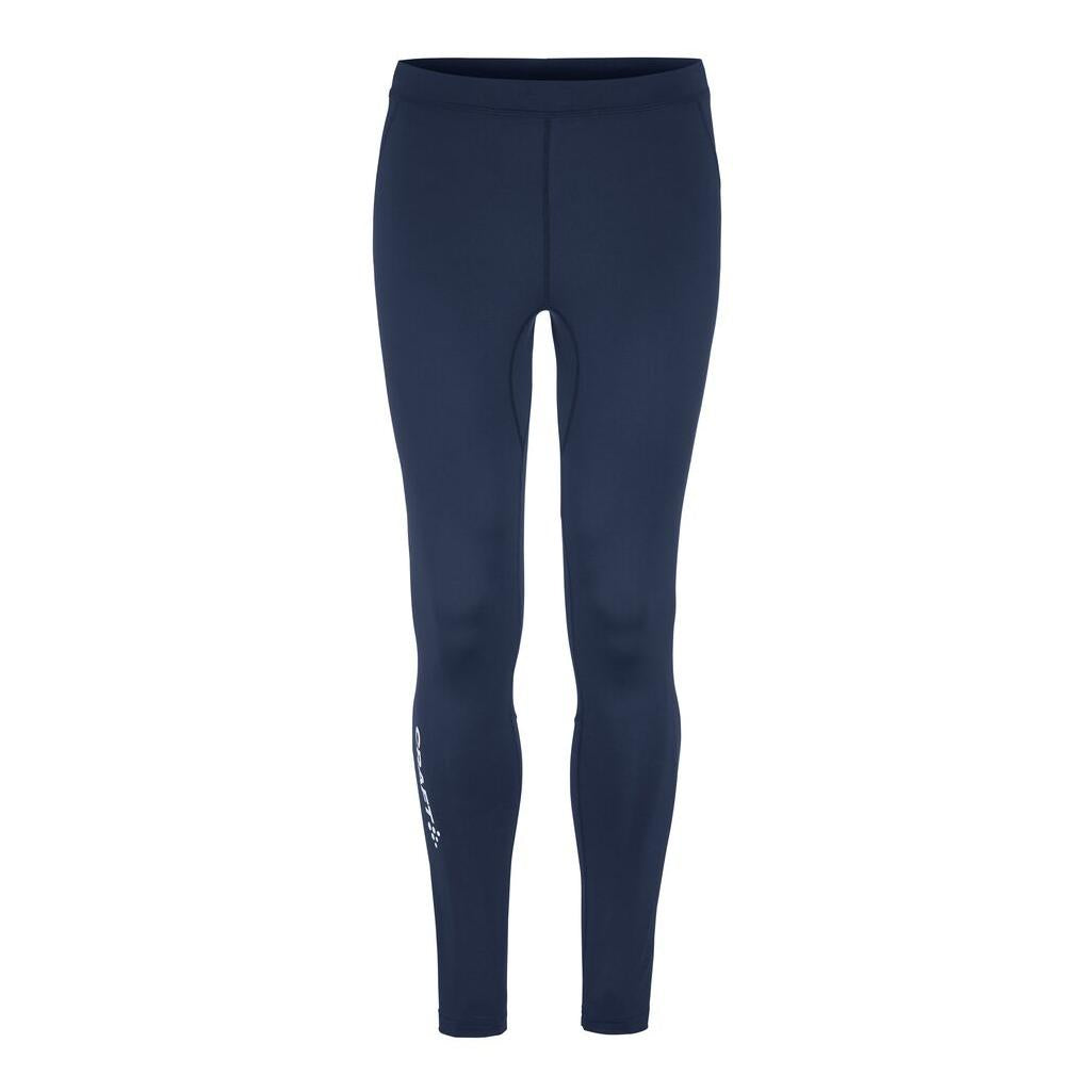 Rush 2.0 Tights M - Navy