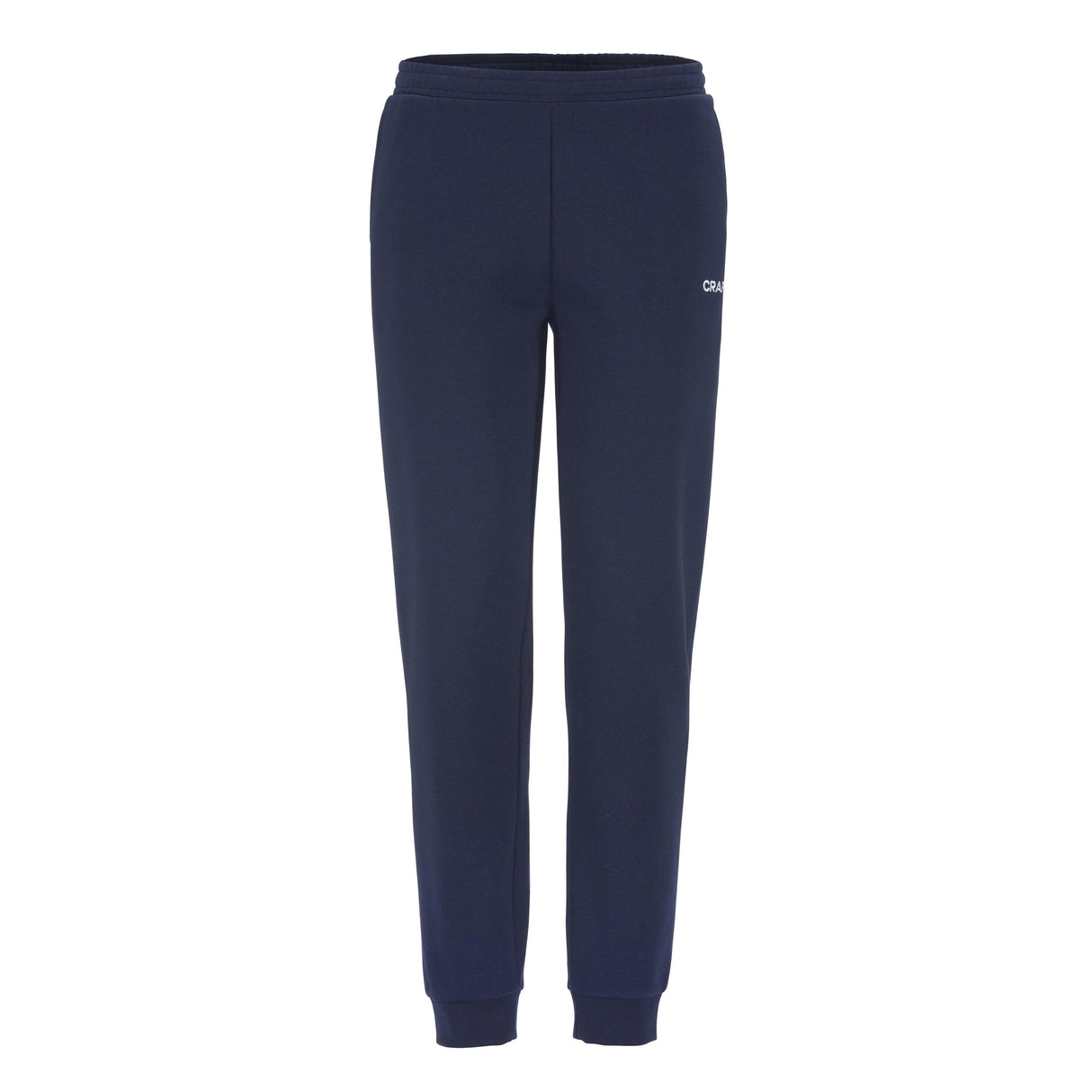 Community 2.0 Pants M - Navy - Front