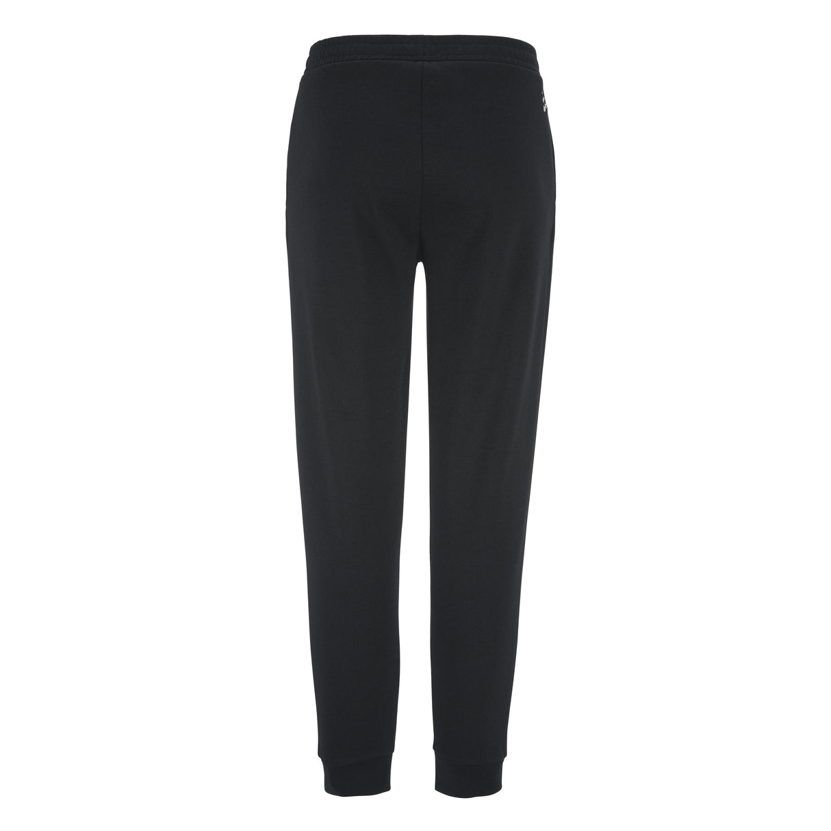 Community 2.0 Pants M - Black - Back