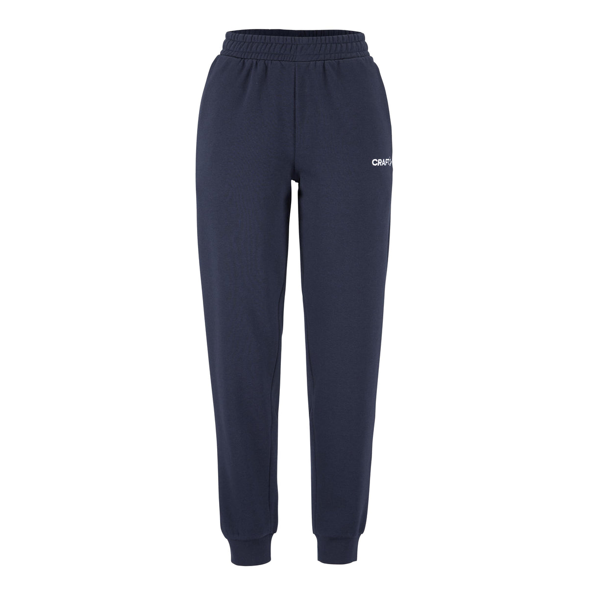 Community 2.0 Pants W - Navy - Front