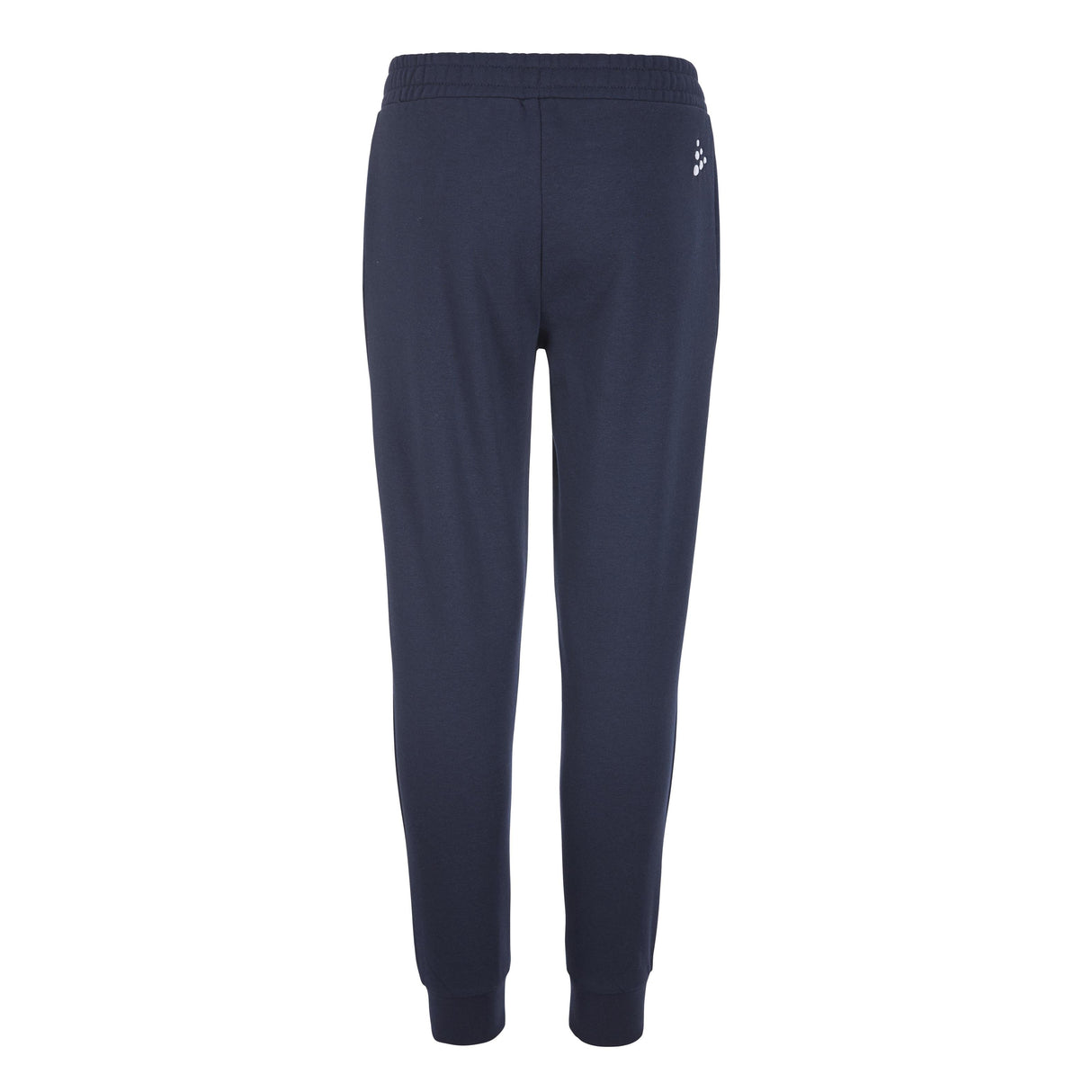 Community 2.0 Pants Jr - Navy - Back