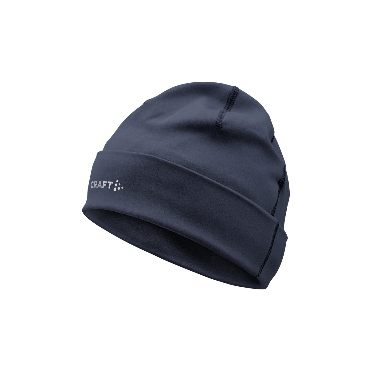 Core Essence Hat - Dark Blue - Front