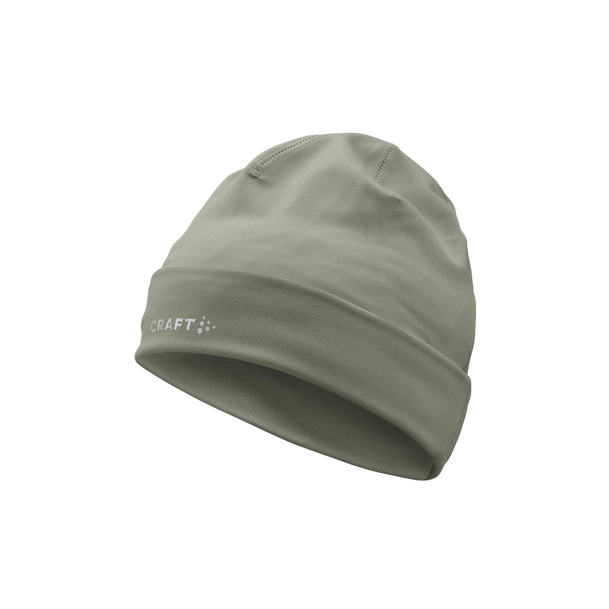Core Essence Hat - Green - Front