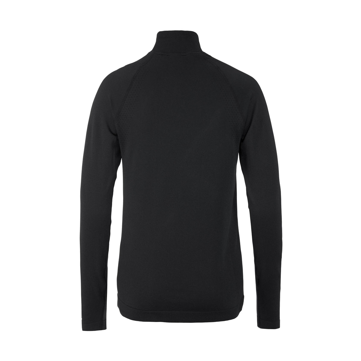 Active Comfort Ls Hz 2 W - Black - Back