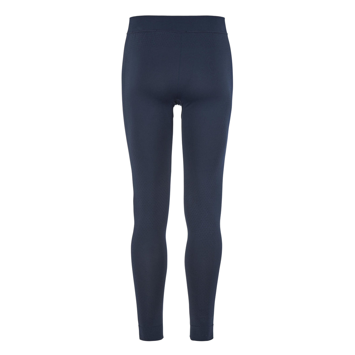 Active Comfort Pants 2 M - Dark Blue - Back