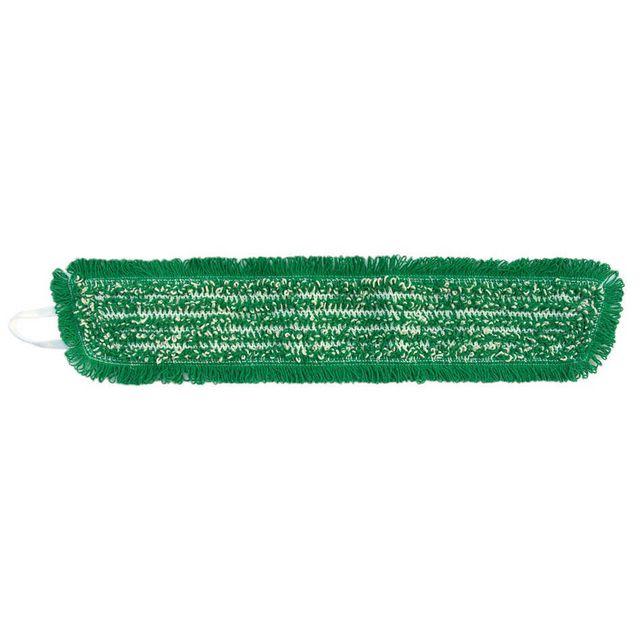 Mop Moist wet GIPECO 60cm green