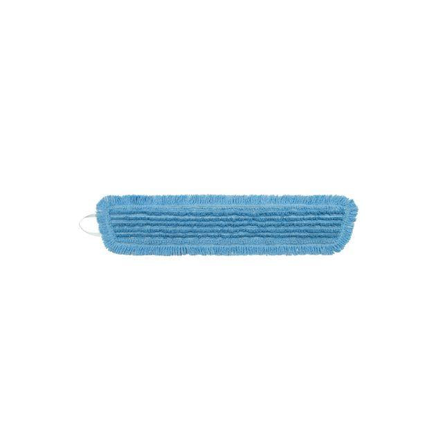 Mop Moisture Dry GIPECO Environmental 60cm blue