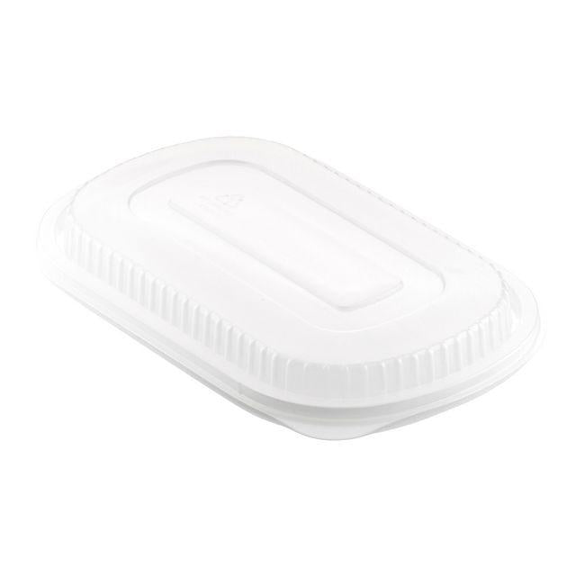 Lunch box lid 50/pack
