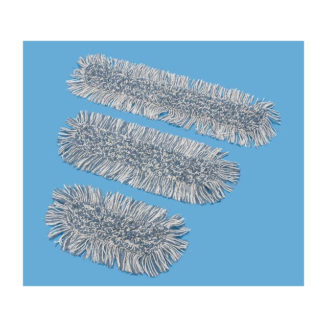 Mop Moist wet JONMASTER K2 40cm