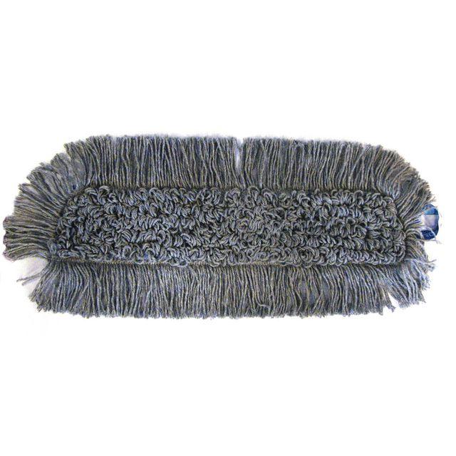 Mop Allround JONMASTER Pro micro 40cm