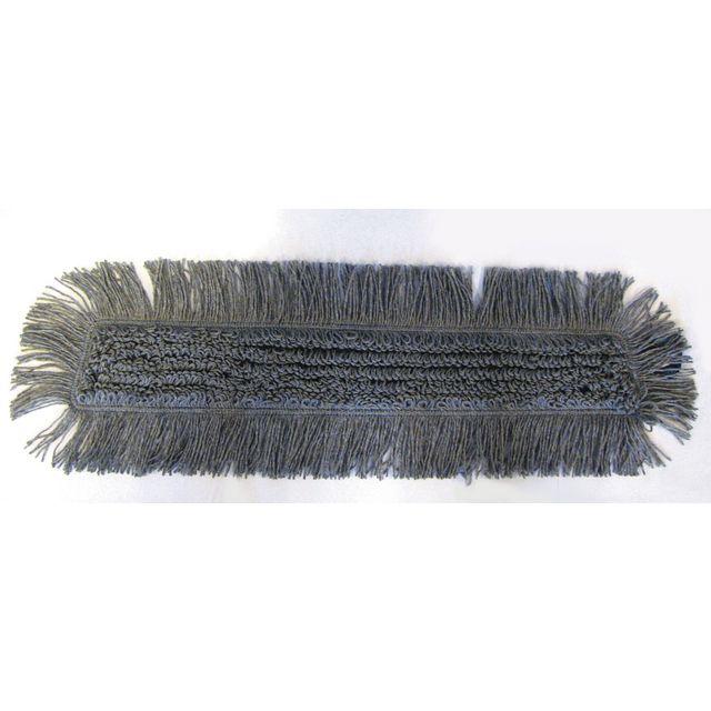 Mop Allround JONMASTER Pro micro 60cm