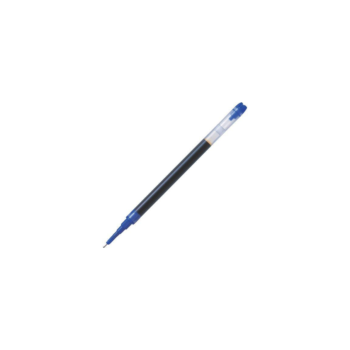 Rollerball refill PILOT t/Greentec blue