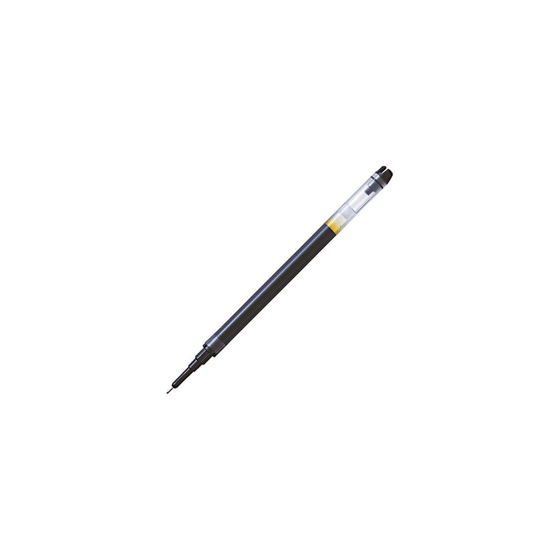 Refill PILOT Hi-Tec RT V5 black