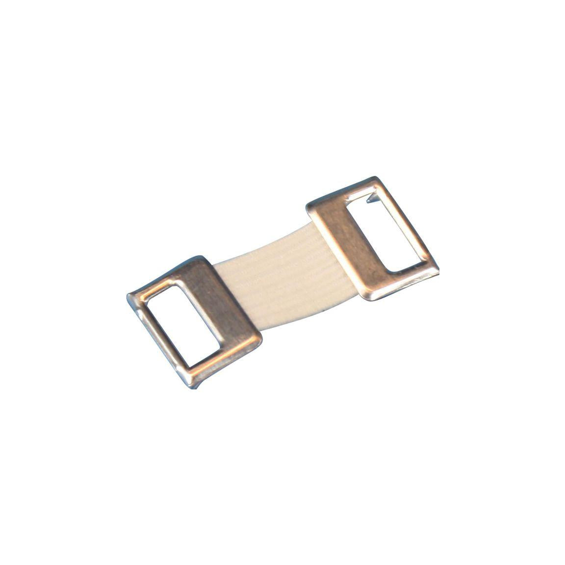 Bandage clips 100/pack