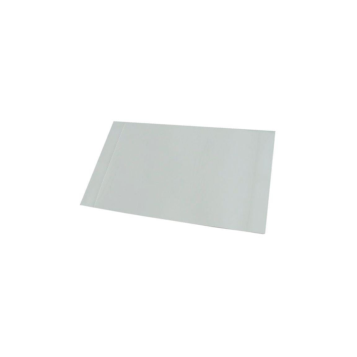 Laminate GBC protective film A3 5/pack