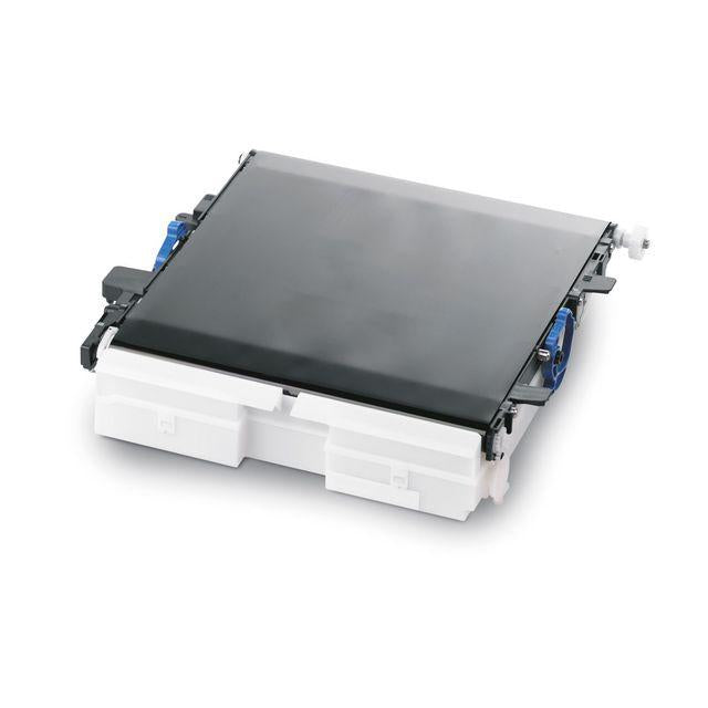 Belt unit OKI 44472202 60K