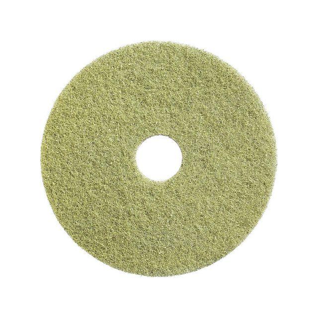 Washer TWISTER yellow 18' 2/fp