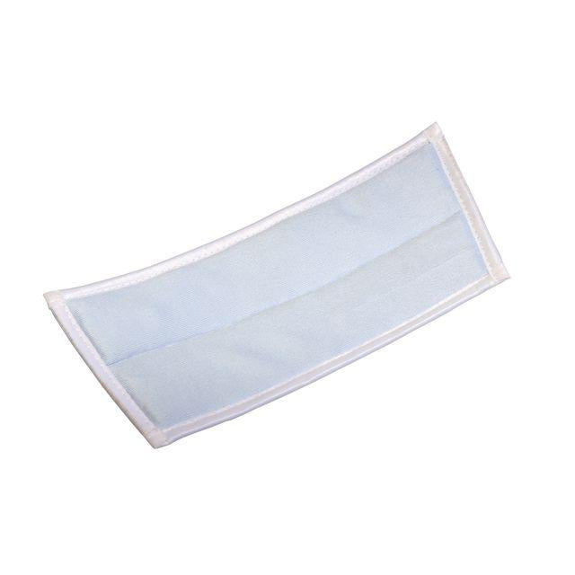 Mop Window JONMASTER Pro 25cm