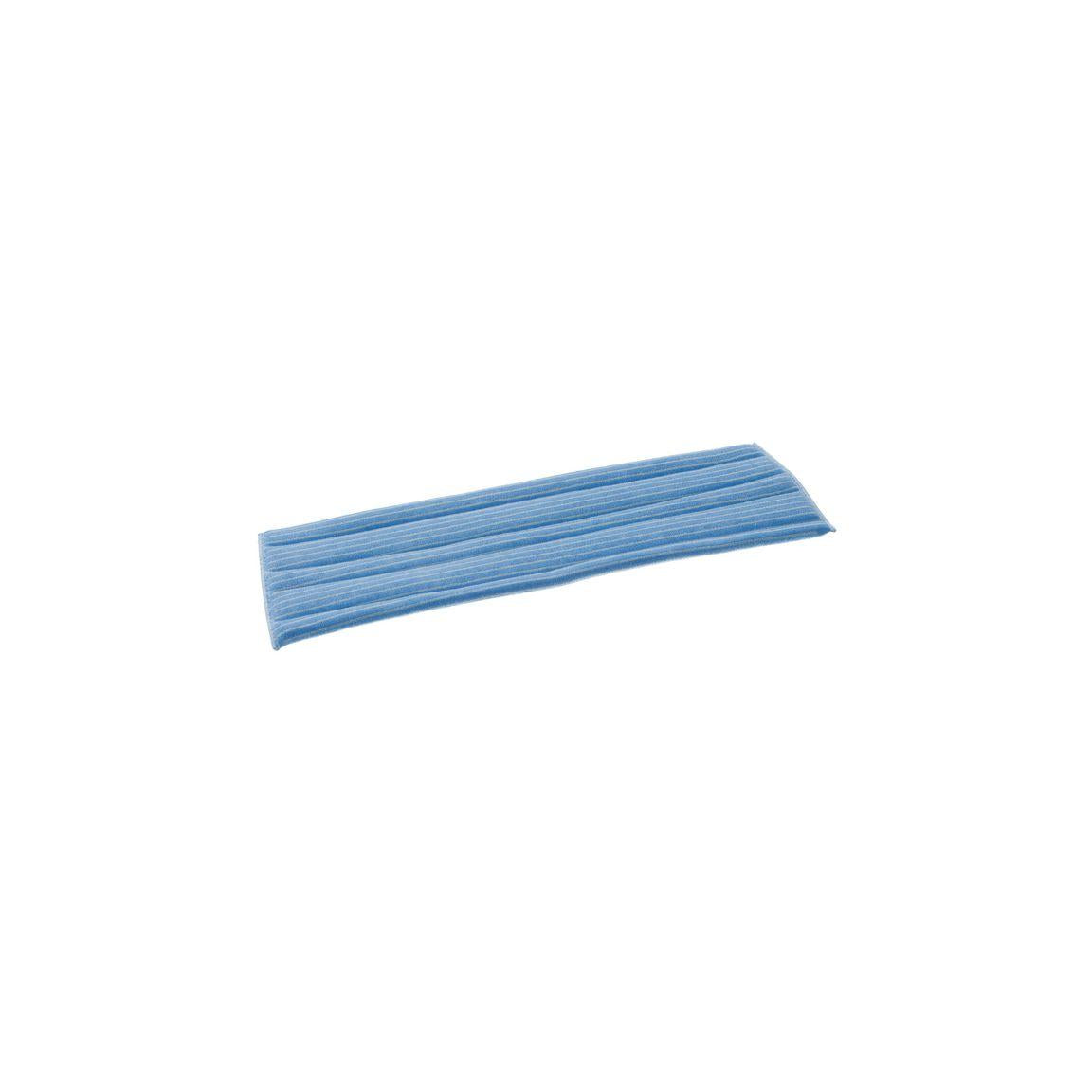Mop Moisture TASKI Standard 40cm blue