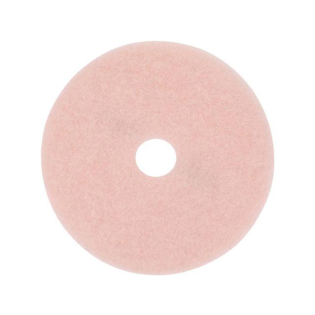 Washer SCOTCH-BR.High-Speed 20'pink