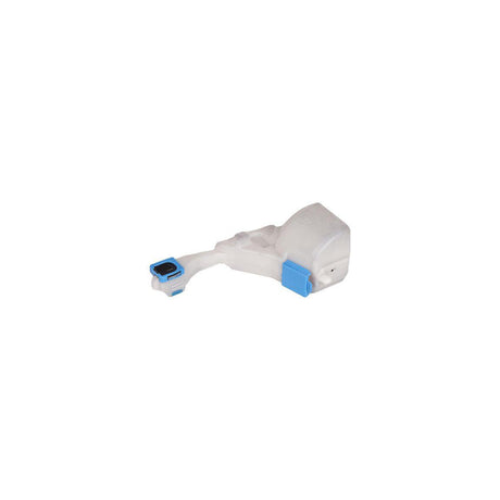 Waste toner HP CE254A 36K