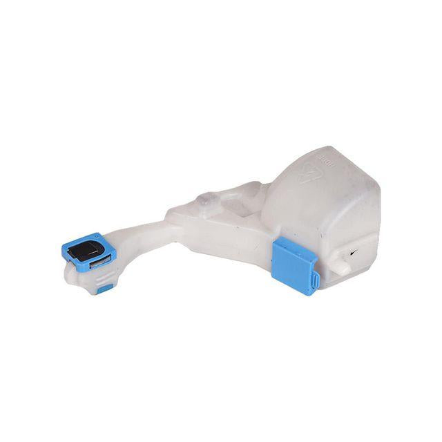 Waste toner HP CE254A 36K