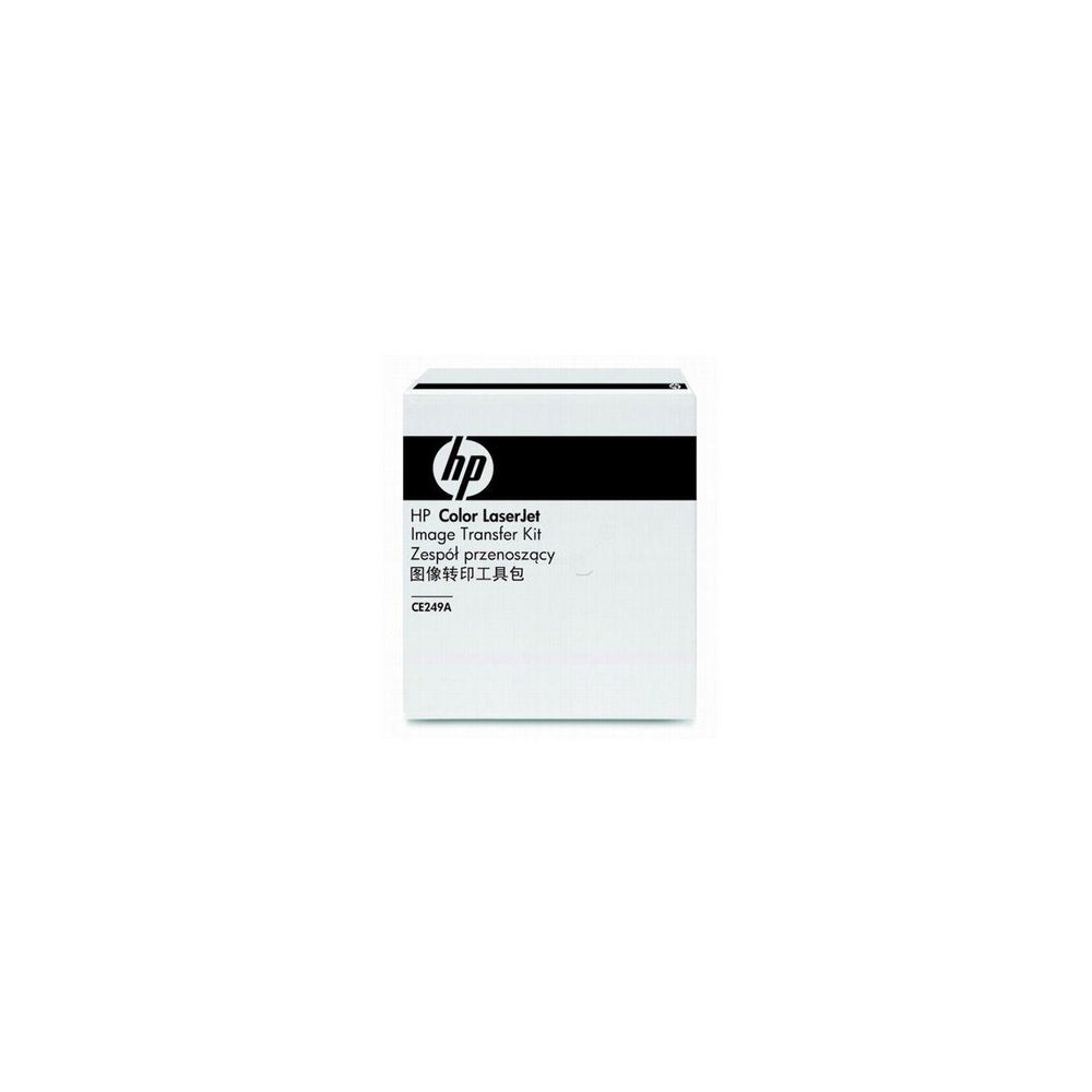 Transfer kit HP CE249A 150K
