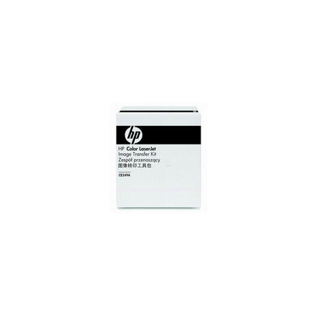 Transfer kit HP CE249A 150K