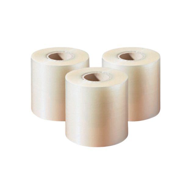 DUNIform film PP 172mmx250m 65my