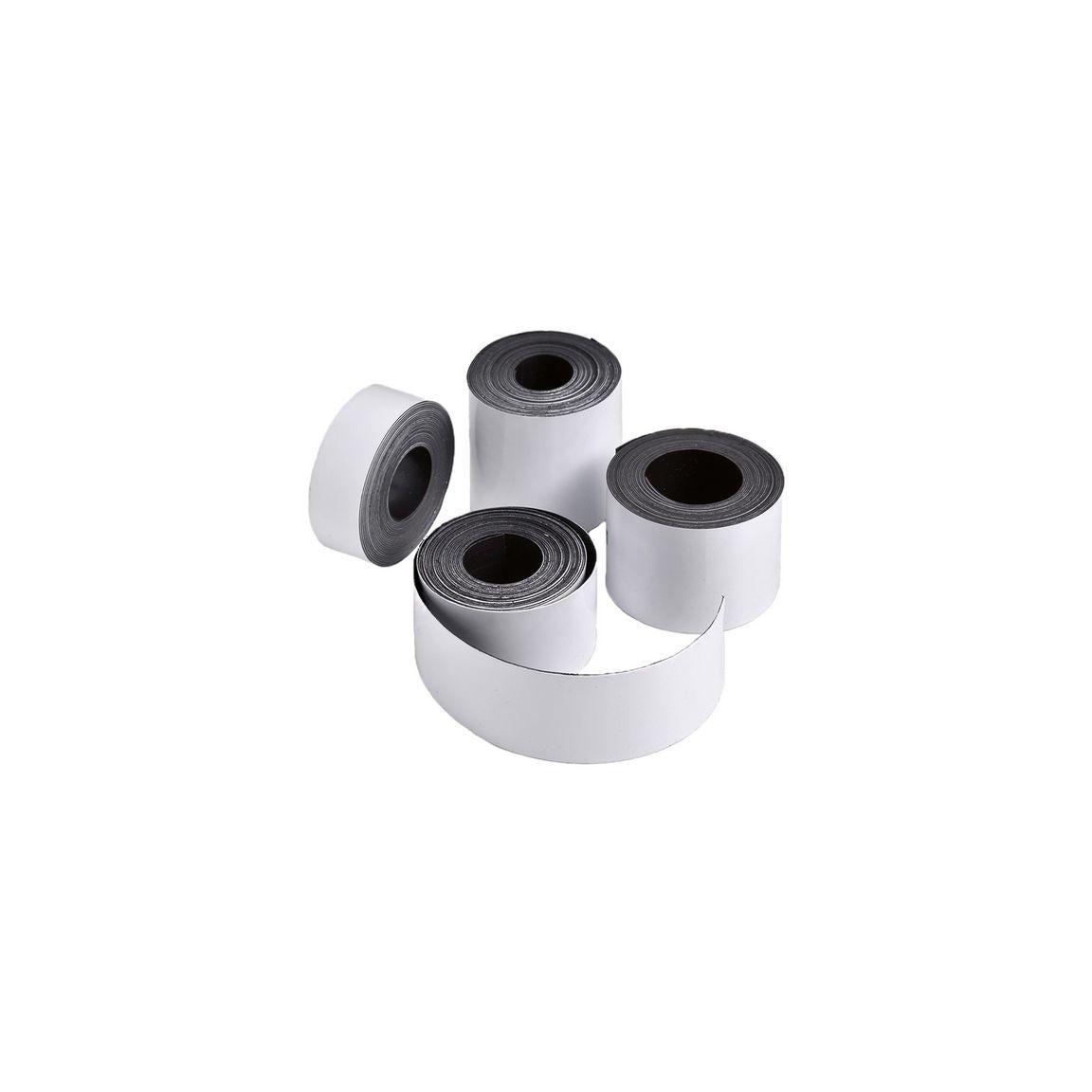 LEGAMASTER magnetic tape 20mmx3m