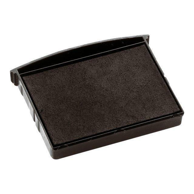 Cushion cassette COLOP E/2300 Black