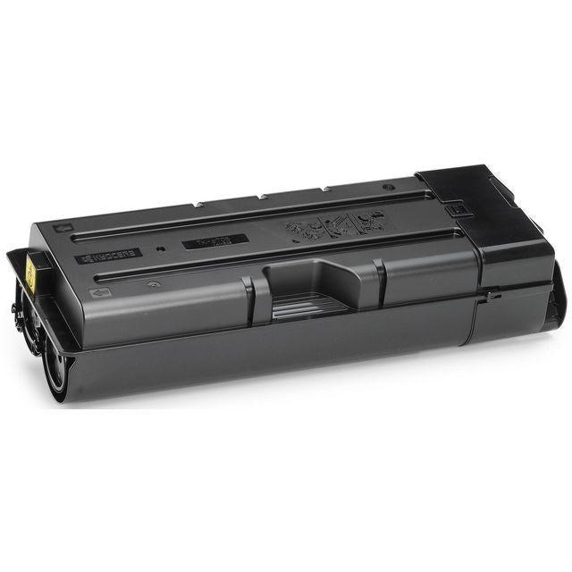 Toner KYOCERA TK-6705K 84K black