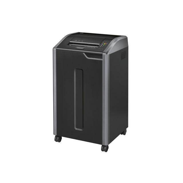 Shredder FELLOWES 425Ci