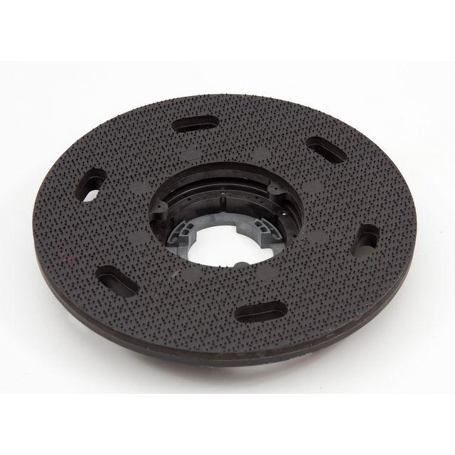 Disc holder NILFISK Flex for FM400