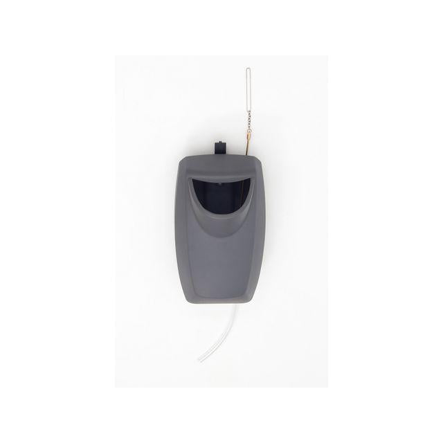 Tank NILFISK for FM400 12L