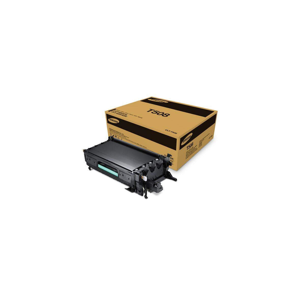 Transfer belt SAMSUNG CLT-T508 50K