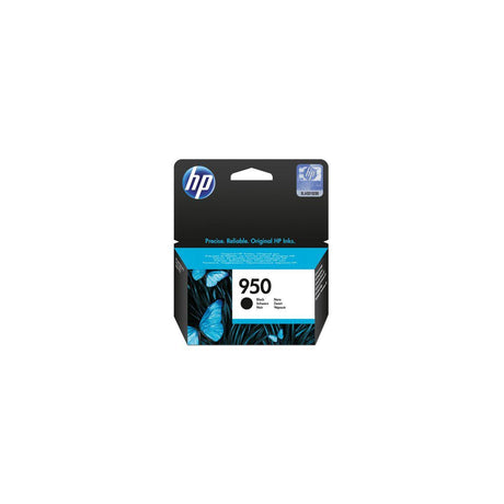 Ink cartridge HP CN049AE 950 black