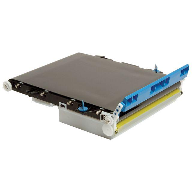Transfer belt OKI 44341902 60K