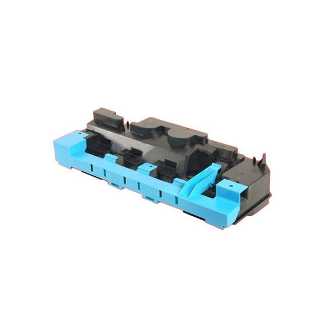 Waste toner KONICA MINOLTA A0XPWY1